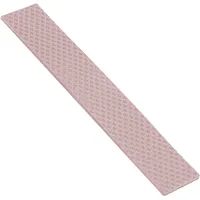 Thermal Grizzly Minus Pad 8 120 x 20 1,0 mm