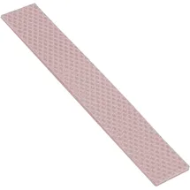 Thermal Grizzly Minus Pad 8 120 x 20 1,0 mm