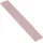 Thermal Grizzly Minus Pad 8 120 x 20 1,0 mm