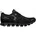 Damen All Black 39