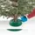 Niko Christbaumständer Baumfix Aqua Stamm Ø: bis 11 cm