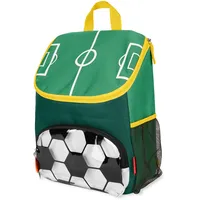 Skip Hop Spark Style Rucksack Fußball