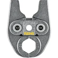 Rems Presszange Mini M 28 Art. 578318