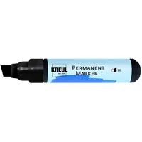 Kreul Permanentmarker xxl schwarz