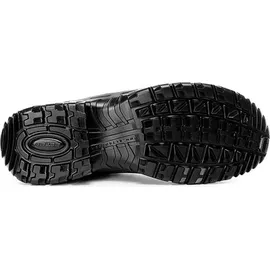 ELTEN RENZO XXW Low ESD S3 Gr. 46