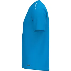 Jako T-Shirt One blau 152
