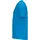 Jako T-Shirt One blau 152