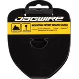 Jagwire Bremszug Mountain Sport Edelstahl 1,5 x 2750 mm