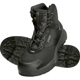 Uvex 1 x-craft pro S1 PL PU/TPU W11 42