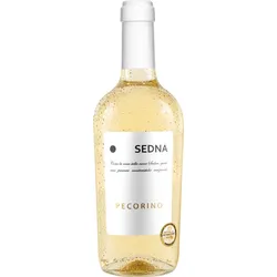 Pecorino SEDNA