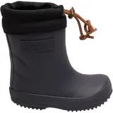 Bisgaard Kinder Thermo Gummistiefel (Größe 37, blau)