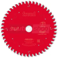 Freud Kreissägeblatt HM 165 x 1.8/1.2 x 20 mm,