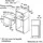 Bosch BFL553MS0