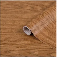 D-c-fix Möbel-Klebefolie Eiche Hell Holz-Optik 67,5 cm x 2