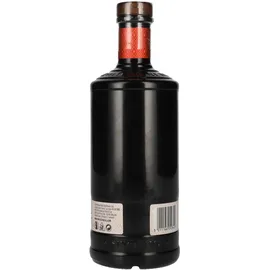 Whitley Neill Original Dry Gin 0,7 l