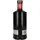 Whitley Neill Original Dry Gin 0,7 l