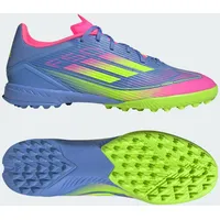 Adidas F50 League TF blau, - 8
