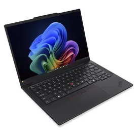 Lenovo ThinkPad T14s G7 14'' Intel Core Ultra 5 325 32 GB RAM 512 GB SSD Win11 Pro 21YU006AGE