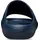 Crocs Mellow Recovery Slide Blau 41