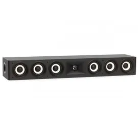 JBL Stage A135C schwarz