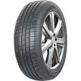 KAPSEN HD918 185/60 R15 84H Sommerreifen