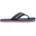 Herren Blau 41