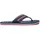 Tommy Hilfiger Sporty Beach Slipper Herren Blau 41