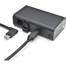 SMART THINGS s29 C Tablet Adapter-Halter Grau