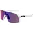 OAKLEY Sutro S OO9462