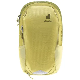 14+3 Rucksack 46 cm + 3 Backpack Linden - Cactus