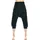 Winshape Functional Light and Soft 3/4-Haremshose HP201LS, in schwarz | Gr.: XXL