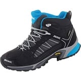 MEINDL SX 1.1 Lady Mid GTX Damen Trekkingschuhe