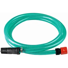 Bosch Filter Ansaugschlauch mit Filter