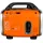 Black & Decker BXGNI900E Orange/Schwarz