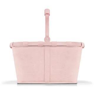 frame twist rosa 48 x 28 x 29 cm