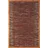 Tetzner & Jentzsch Weidengeflechtzaun 120 x 180 cm Braun/Holz