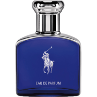 Ralph Lauren Polo Blue Eau de Parfum