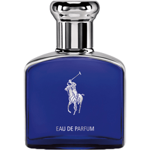 Ralph Lauren Polo Blue Eau de Parfum 40 ml