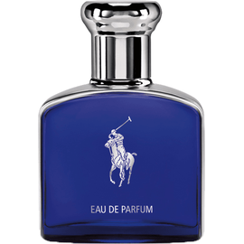 Ralph Lauren Polo Blue Eau de Parfum 40 ml