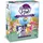 Renegade Game Studios My Little Pony Abenteuer im Equestria Deckbauspiel