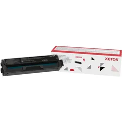 Xerox 006R04391 - Schwarz - Toner - Hohe Kapazität