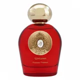 Tiziana Terenzi Wirtanen Extrait de Parfum 100 ml