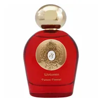 Tiziana Terenzi Wirtanen Extrait de Parfum 100 ml