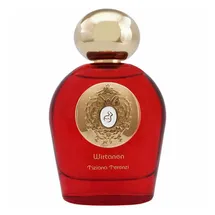 Tiziana Terenzi Wirtanen Extrait de Parfum 100 ml