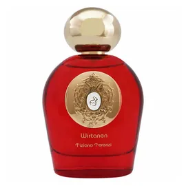 Tiziana Terenzi Wirtanen Extrait de Parfum 100 ml