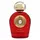 Tiziana Terenzi Wirtanen Extrait de Parfum 100 ml