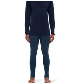 Mammut Trift Marine S