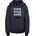 Hoodie Blue 122/128