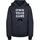 Mister Tee Hoodie Blue 122/128