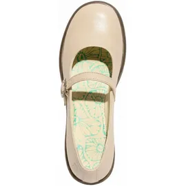 Fly london Ballerina ecru 39